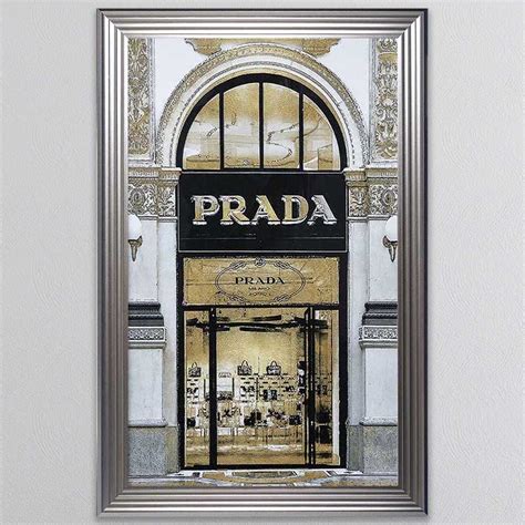 prada art.sgn919|Prada.